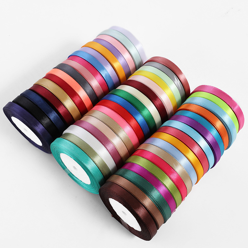 1cm Wide Polyester Ribbon Jacquard Ribbon Wedding Decoration DIY Handmade Ribbon Floral Baking Packaging Ribbon Wholesale 1cm Wide Polyester Ribbon Jacquard Ribbon Wedding Decoration DIY Handmade Ribbon Floral Baking Packaging Ribbon Wholesale