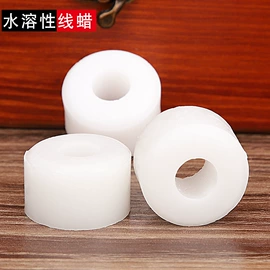 针线缝纫;家用剪刀;钮扣