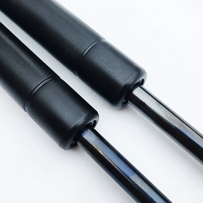 modification hydraulic pneumatic support – Avtomobil qapağı dayağı