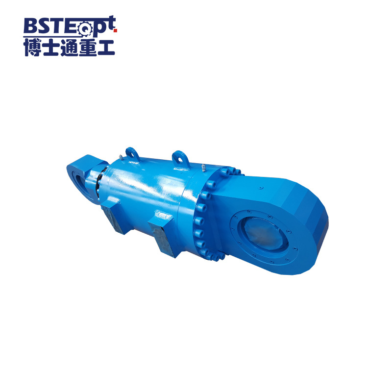 【专业品质】供应水泥机械设备 篦冷机配件液压缸