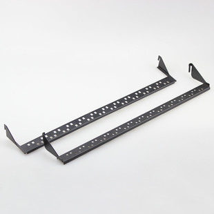 �侀�� �̶����м� ���� Back Bar bracket