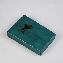 ֱ�I����ľ�|Ĵָ�ٺп��ܰ��֓����ռ{ľ����ľ��ľ�ΰ�����