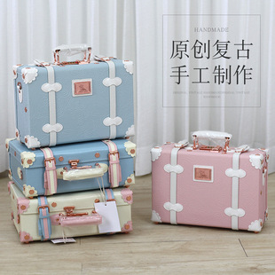 ����16������͹�Ƥ���ܴa������������ǙC�仯�y���������l