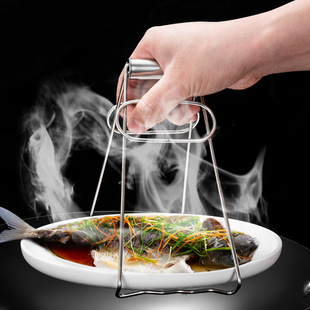 �N��С���� ���÷��C�A ���ⲻ�P���P�A ��偊A �๦����P��