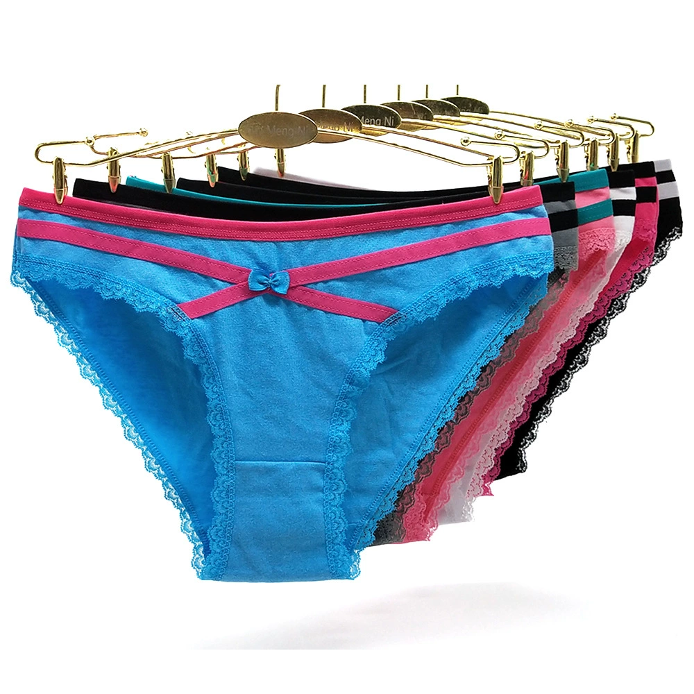 Pants 云梦妮, нижнее белье, (跨境贸易), Aliexpress, Amazon