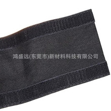 �k���������ܵ�̺�׹�늾��z����ȼ��ĥ�^�����׹ܙCе�͹ܱ��o��