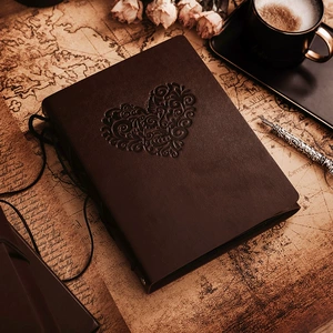 Polaroid, фотоальбом, книга роста, DIY