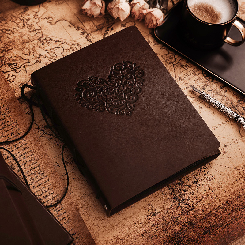 diy photo album polo photo collection scrapbook handmade children's growth album photo