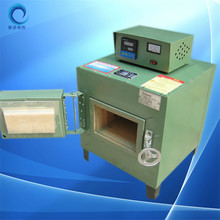 ����SX2-18-12���늠t ��ʽ늠t 18KW�R���t 1200�ߜؠt