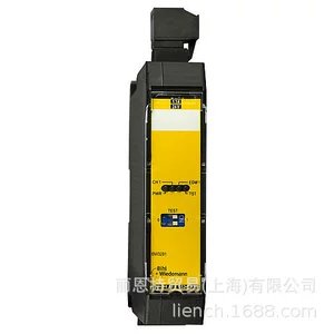 Немецкий B+W модуль BW3342, драйвер BWU2819, шлюз