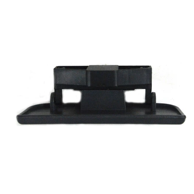 box latch, Armrest, handle, handle