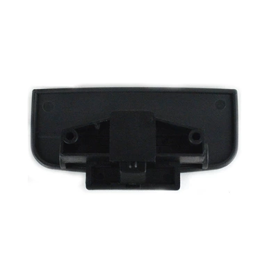 Foton Conqueror Sap T new Armrest, handle, handle