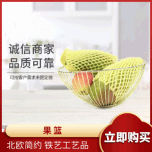 �Fˇˮ���@���s����ˮ���@��ʳ�s���ռ{������@�͏dˮ���Pϴ�˿�