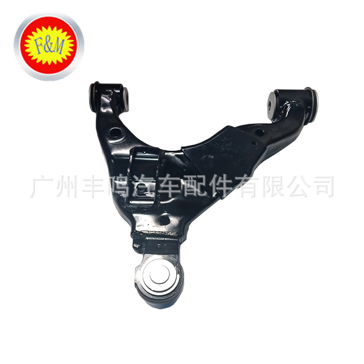 Adecuado para el brazo de control Toyota 48069-60020 48068-60020