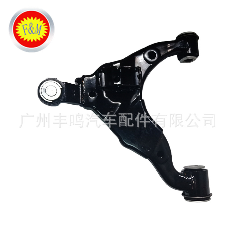 Adecuado para el brazo de control Toyota 48069-60020 48068-60020
