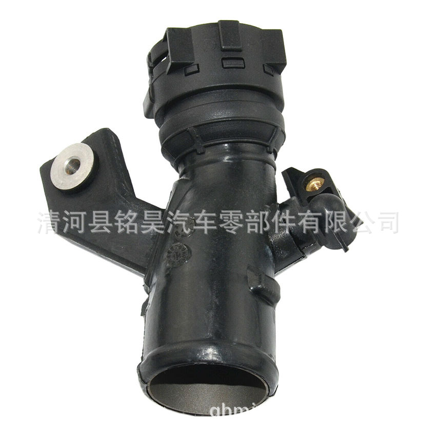 21418-1HK3A,214181HK3A Adecuado para tuberías de agua y bridas de automóviles japoneses