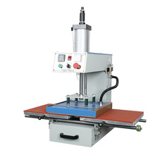 �o�p�ቺ�C�o�p��有��C�C�o�p��朙C�����zĤճ�ϙC�o�p���z�C