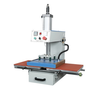 �o�p�ቺ�C�o�p��有��C�C�o�p��朙C�����zĤճ�ϙC�o�p���z�C