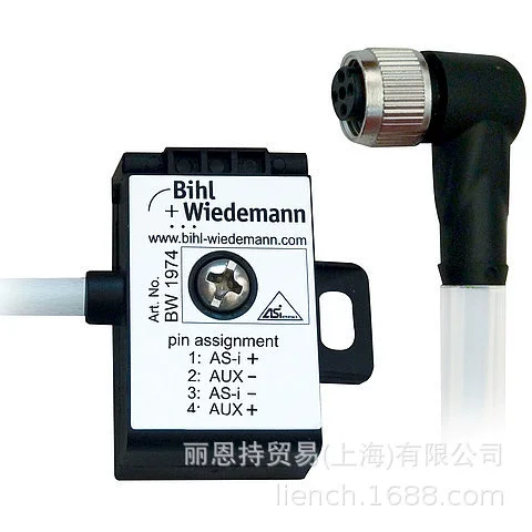 Немецкий B+W BWU2783 модуль драйвера BW2755, новый оригинал