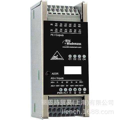 Немецкий B+W BWU2783 модуль драйвера BW2755, новый оригинал