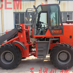 ���lС�Ͳ���݆ʽ4102���b�d�C�r�������C�P܇�๦�����Һ���P܇