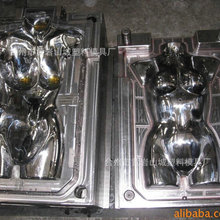 ����Ͱģ�� ��ͯ��ģ�� ����Ͱģ�� ������ģ�� ��|��ģ�߹���