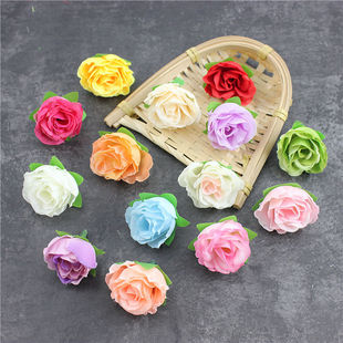 ���滨С���С���仨�^��c�ٻ������ֹ�DIY�b��麟����