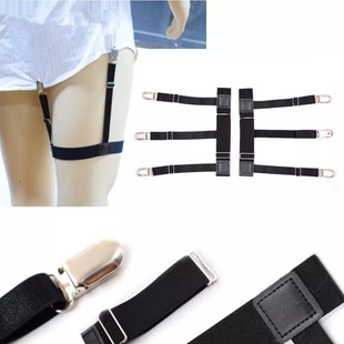 ��Ů�r���[�̶��A�����r����������������A�Ӵ��ȭh�r���A���l