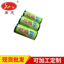 ��ï���������a�S�Һ�ɫ��ͥ�Ƶ����l�k�������������üӺ�����