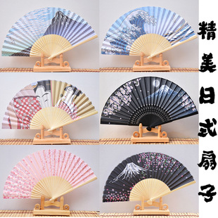 �ձ��ͷ����¿�Ůʽ������ʽ���L�Ƚ^���ѻ��������Ӻ����b�Ʒ