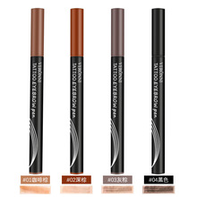 �羳΢��yü�P�Ĳ�ü�PҺ�wü�P ���^ü�P �F؛���l