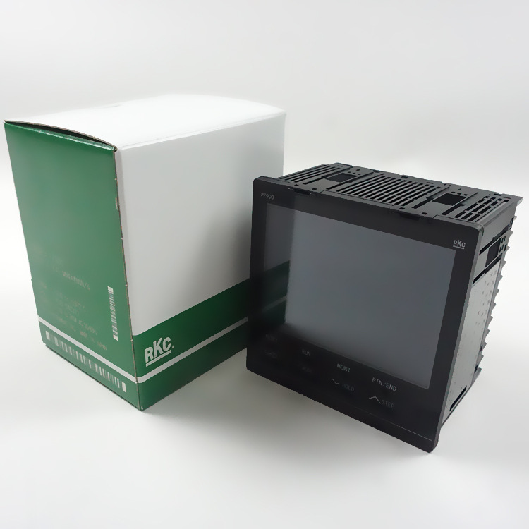 PZ900 thermostat RKC intelligent temperature controller PZ900FK41-MN4 * 4NNN/N temperature control meter PZ900 thermostat RKC intelligent temperature controller PZ900FK41-MN4 * 4NNN/N temperature control meter