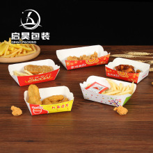 һ���Դ���С�Լ�����ըʳƷը�u�����u����l�ṷ�u�׻����b����