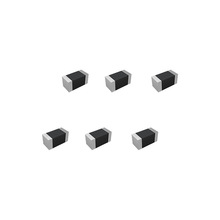 UPZ1608U331-1R5TF|GZ1005D100TF|GZ2012D121TF