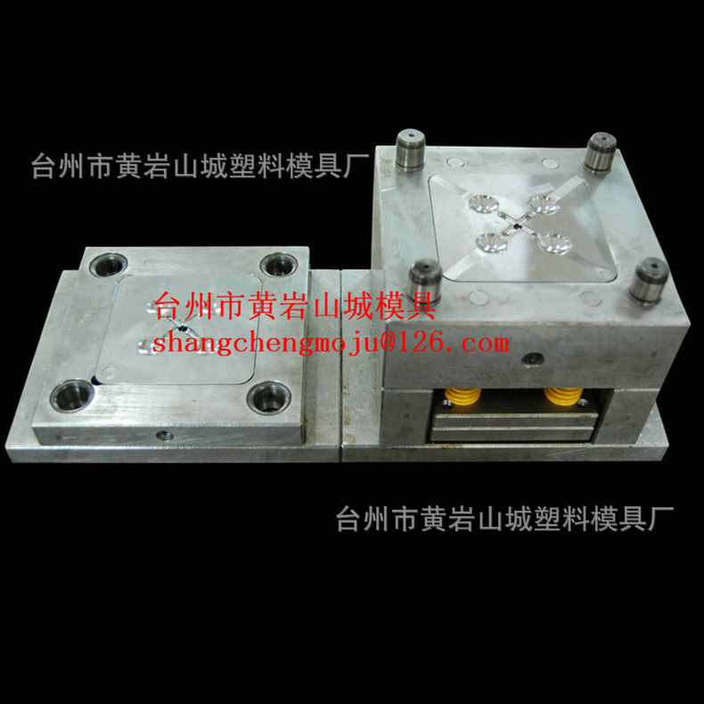 连续冲压模具 铝合金冲压模具 不锈钢冲压模具