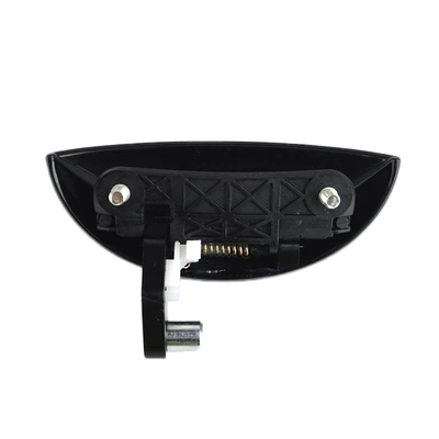 Panda Outer Handle Global Hawk Panda Armrest, handle, handle