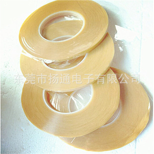 10mm 11mm 12mm 13mm 14mm 15mm 16mm 17mm �����z�� �ߜ��z��