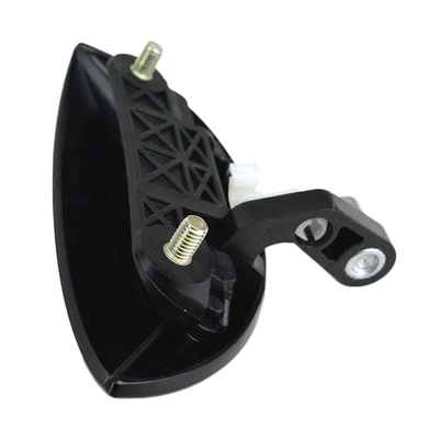 Clasp Outer Handle Door Handle Door – Armrest, handle, handle