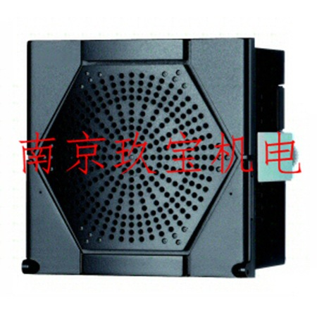 询价 XVSA9BWN日本ARROW蜂鸣器XVSA7BWN，XVSA9BWN