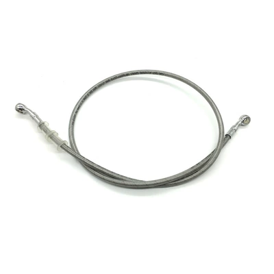 Electric Vehicle Color Universal – Motorcycle General Parts