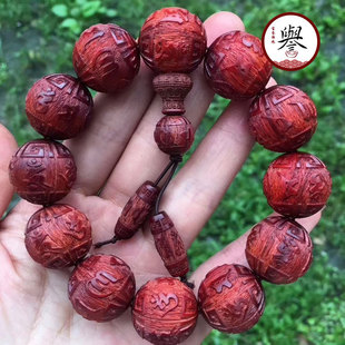 ٝ�ȁ���̴ľ���������������������Ѫ̴20Ƥ����Ůʽ�ִ�