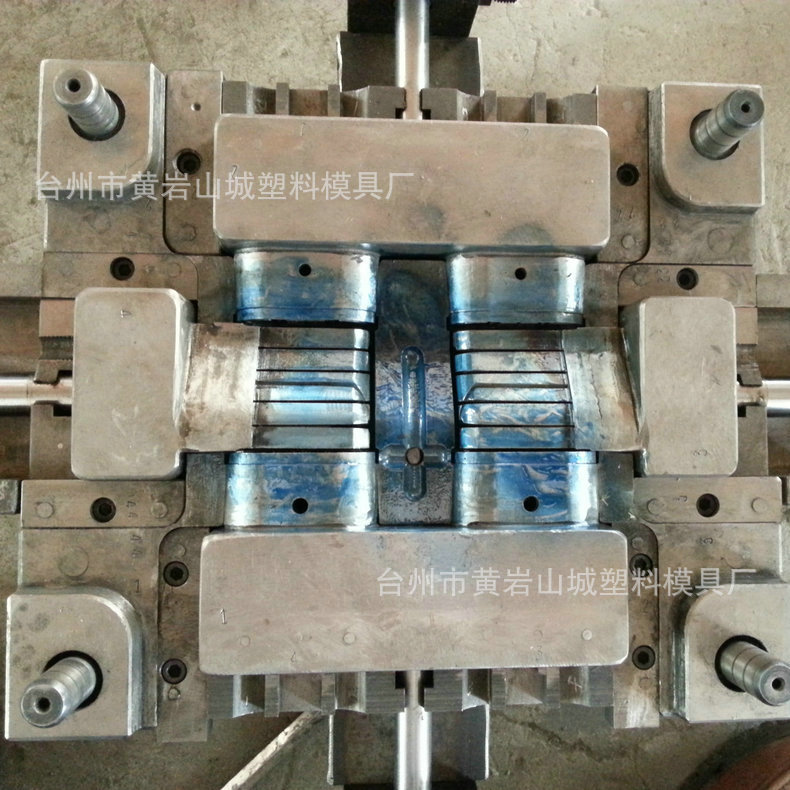 厂家出售模具制造 塑胶模具制造 精密连续模具制造