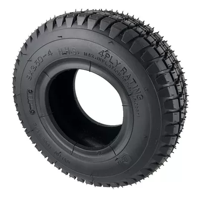 inch tire inner and outer – Elektrikli avtomobil şinləri
