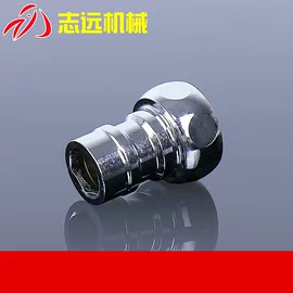 其他水暖五金;接头;三通