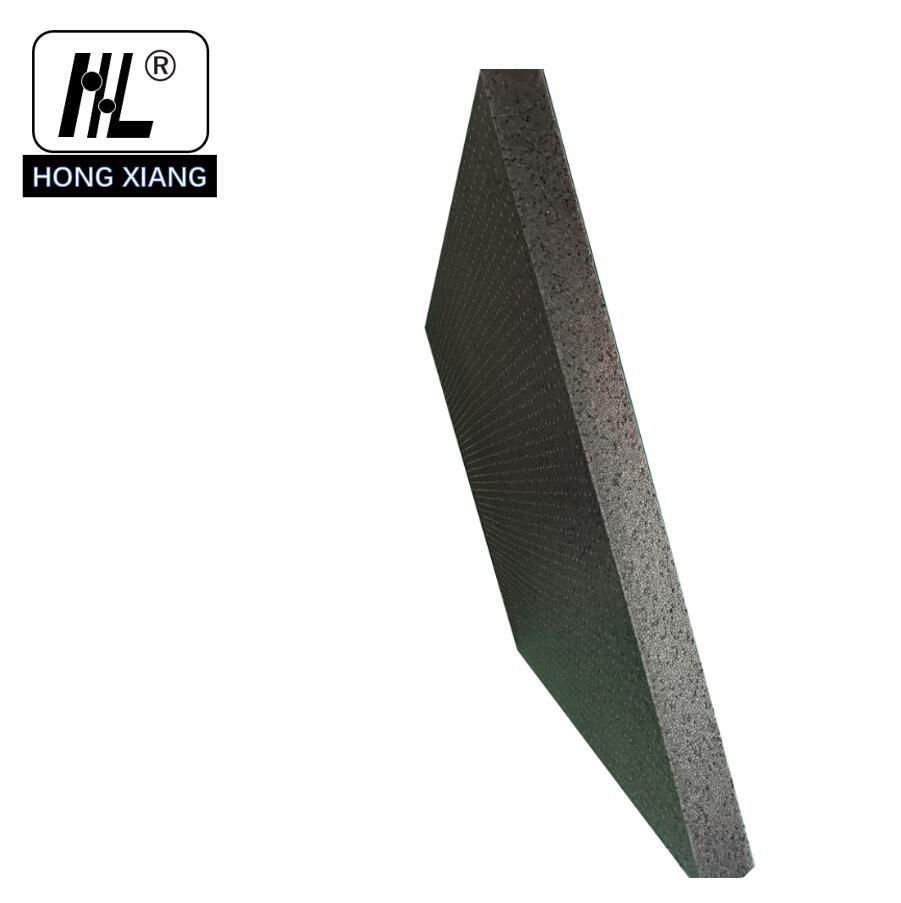 飞机航模材料 环保EPP泡沫板 外卖箱保温防潮板 EPP成型板材可设