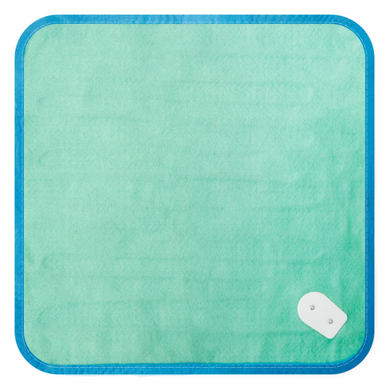 En stock al por mayor pipetao almohadilla térmica para mascotas manta eléctrica 220V ventas domésticas perro y gato mascota almohadilla térmica