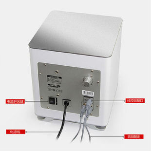 microlab/����m500BT��ý�w�{������2.1�������y��ɫ�����ҕ���