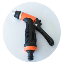 ܇֮Դ�߉�ϴ܇ˮ�� ����ˢ܇���{���ļ����� ����ϴ܇�������l