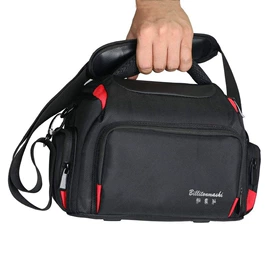 通用双肩背包;旅行包袋;商务背包