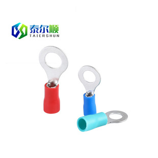 �A���A�^���䉺�^�����^RV�S�~���~�Ӿ����ӿ羳��̽M�����b